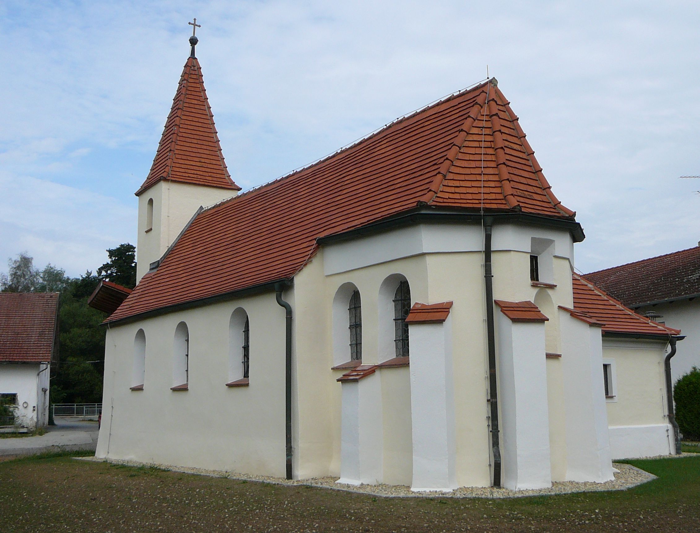 Frauenkapelle-renoviert-Süd