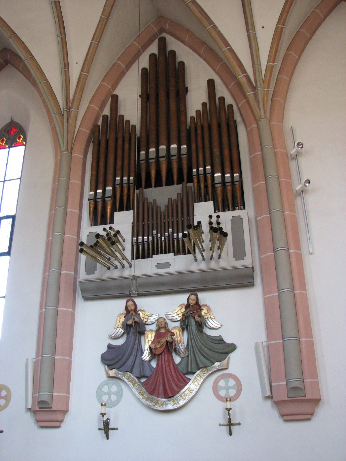 Orgel-4